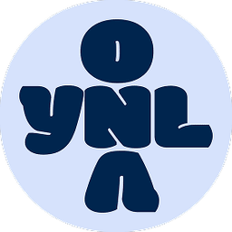 Нувли